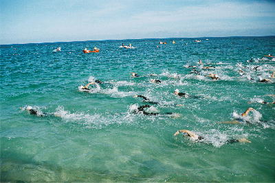 �g���C�A�X����