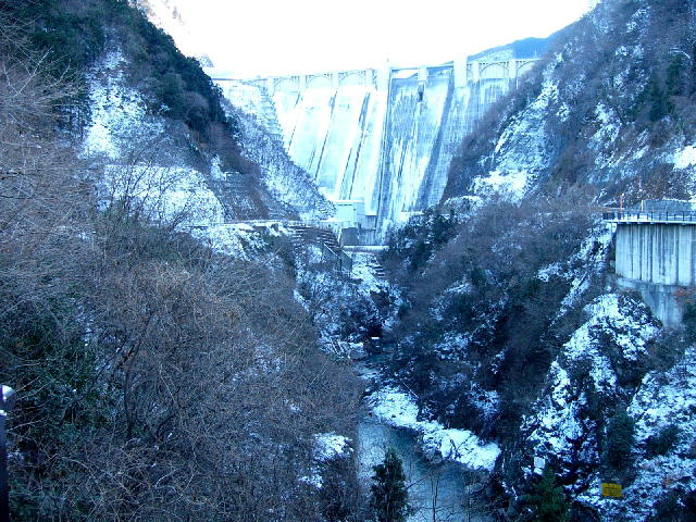 �ʐ^�i���j