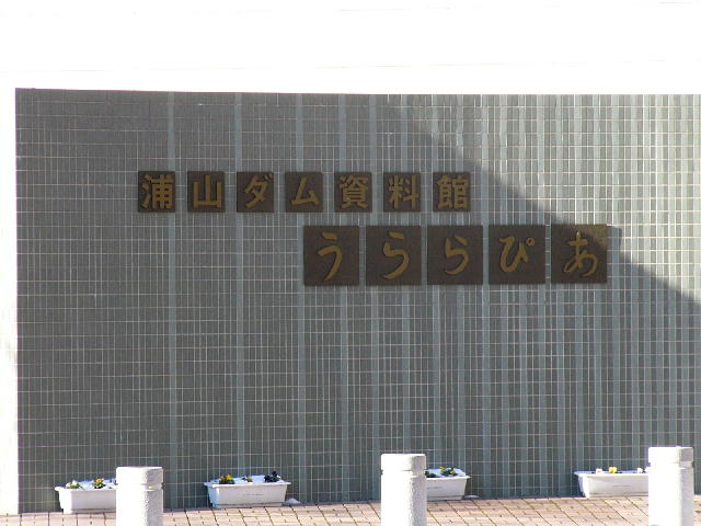 �ʐ^�i���j