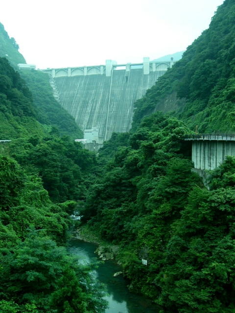 �ʐ^�i���j